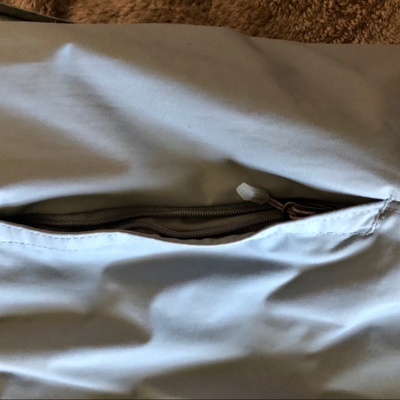 Winter Activities Bundle - Picture 5 of 10